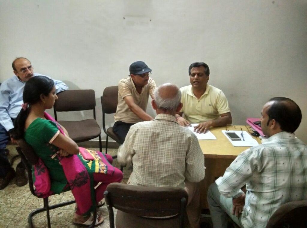 468720225 10160926455877684 5409798636354362693 n