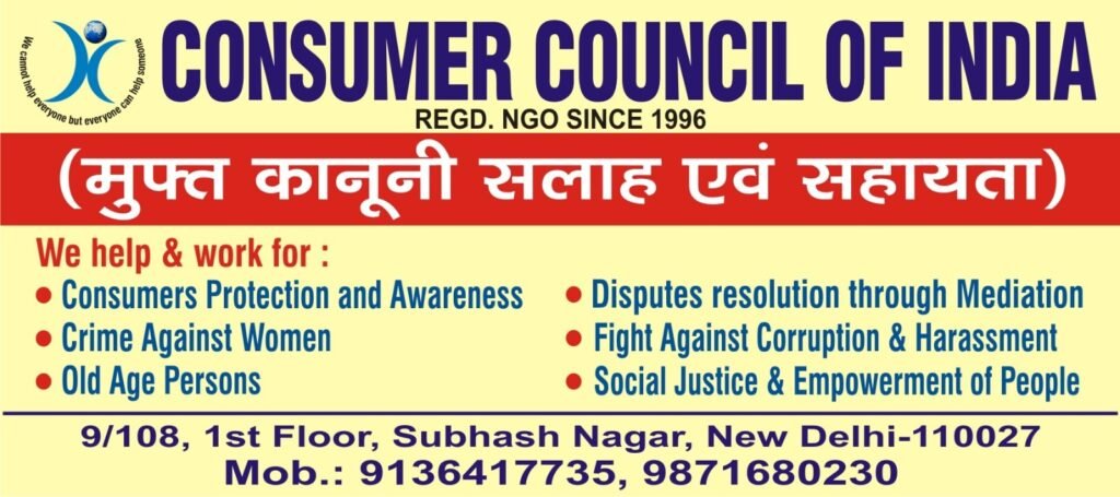 468882633 10160926515637684 8912750464262684745 n