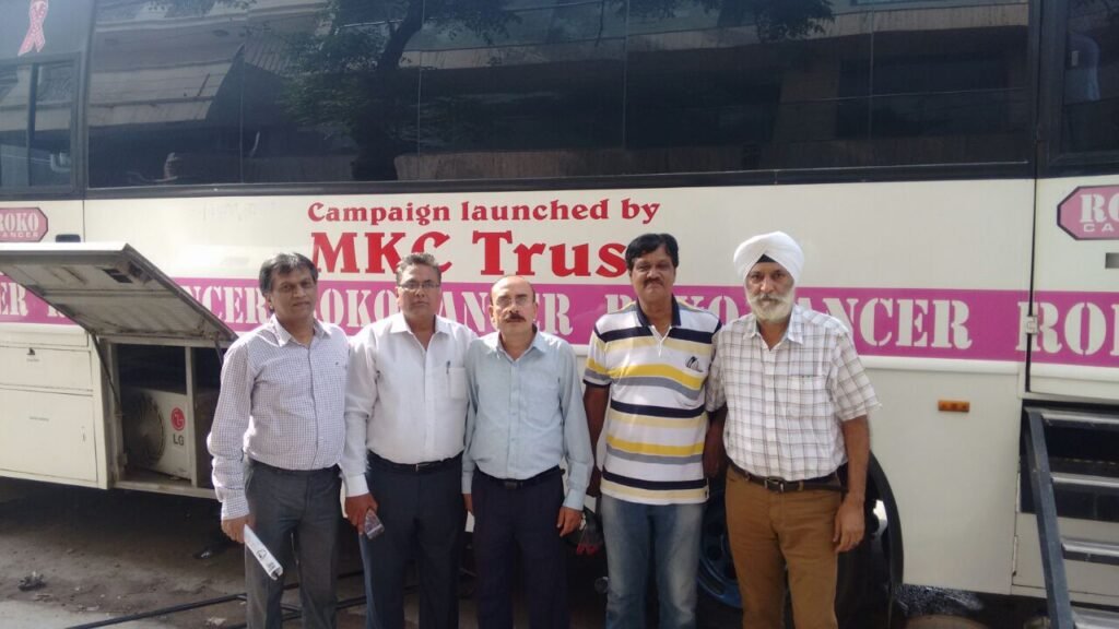 468905663 10160964891792684 3270874994595194587 n