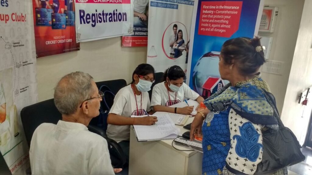 468939176 10160964775907684 6038443864720326133 n