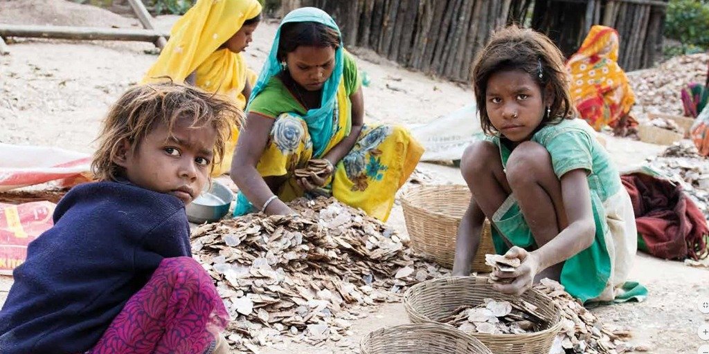 whatsapp image 2022 09 14 at 5.09.10 pm 1